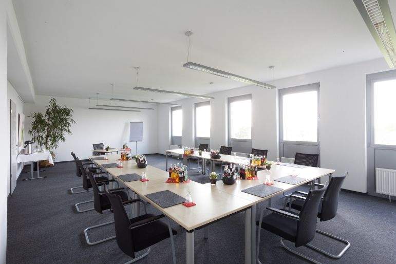 Gewerbeobjekt Ratingen Ost - 1.099&euro; | Angebot:25897800