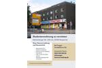 Etagenwohnung Wuppertal Cronenberg - 1 Zimmer, 23 m&sup2;, 141&euro; | Angebot:26516453