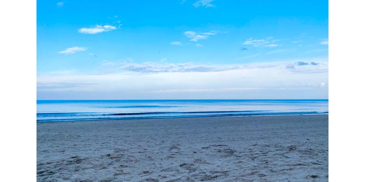 Ferienimmobilie Langenfeld (Rheinland) - 70&euro; | Angebot:25338998