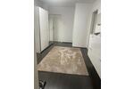 Etagenwohnung Wuppertal Brill - 4 Zimmer, 115 m&sup2;, 1.200&euro; | Angebot:26297443