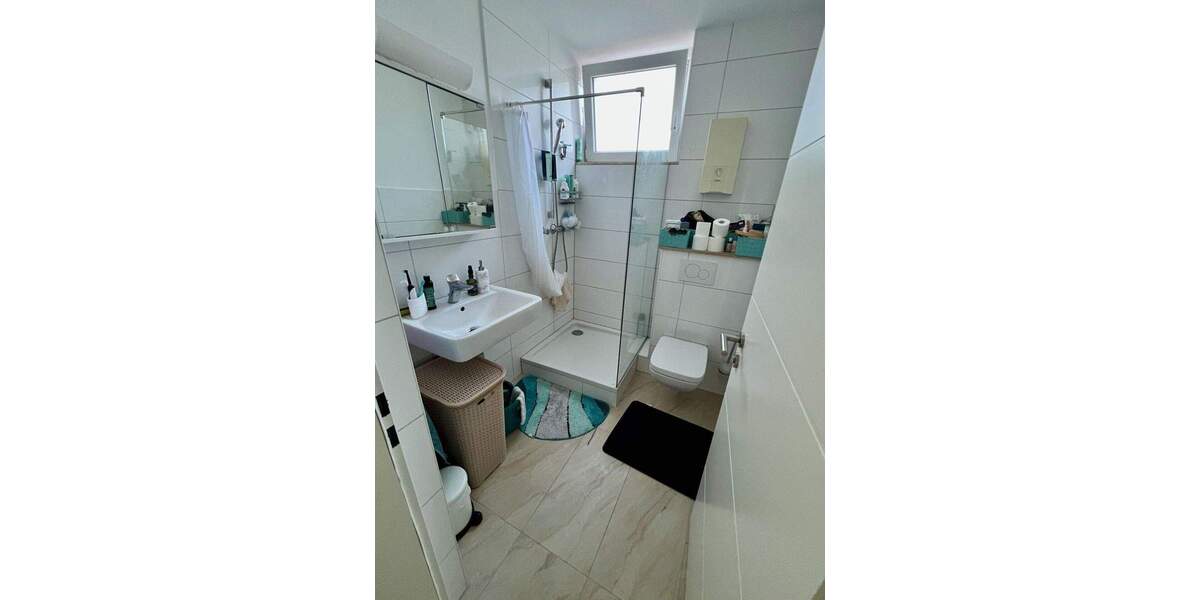 Mehrfamilienhaus, Wohnhaus Langenfeld Immigrath - 2.750.000&euro; | Angebot:25689221