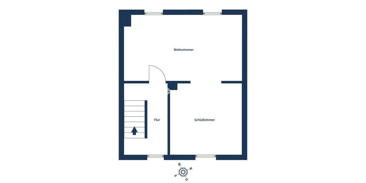 Doppelhaushälfte Hagen Dahl - 5 Zimmer, 103 m&sup2;, 199.000&euro; | Angebot:25677378