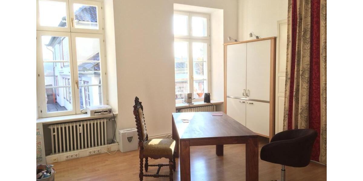 Gewerbeobjekt Essen Stadtbezirk IX - 220&euro; | Angebot:24811748