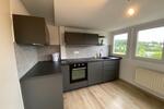 Dachgeschoßwohnung Halver - 3 Zimmer, 71 m&sup2;, 845&euro; | Angebot:26226661