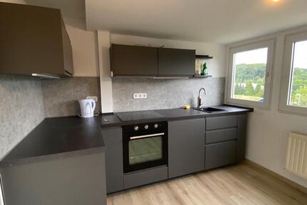 Wohnung Halver - 3 Zimmer, 71 m&sup2;, 845&euro; | Angebot:26226661