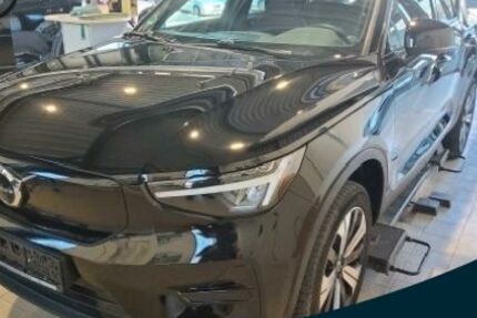 Volvo XC40 35.866 km 27.350 &euro; Essen-Kray 45309