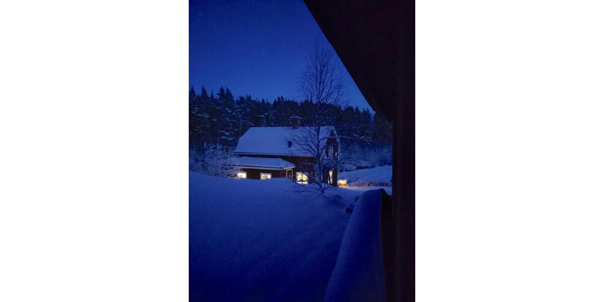 Ferienimmobilie Solingen Aufderhöhe - 615&euro; | Angebot:21193797