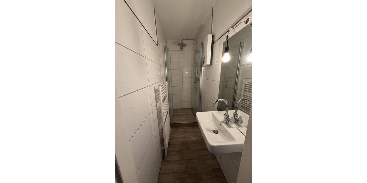Mehrfamilienhaus, Wohnhaus Ratingen Zentrum - 1 Zimmer, 337 m&sup2;, 930.000&euro; | Angebot:26411617