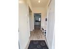 Reihenmittelhaus Düsseldorf Holthausen - 4 Zimmer, 96 m&sup2;, 400.000&euro; | Angebot:25862594