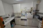 Gewerbeobjekt Bochum Bochum-Mitte - 1.560&euro; | Angebot:26374234