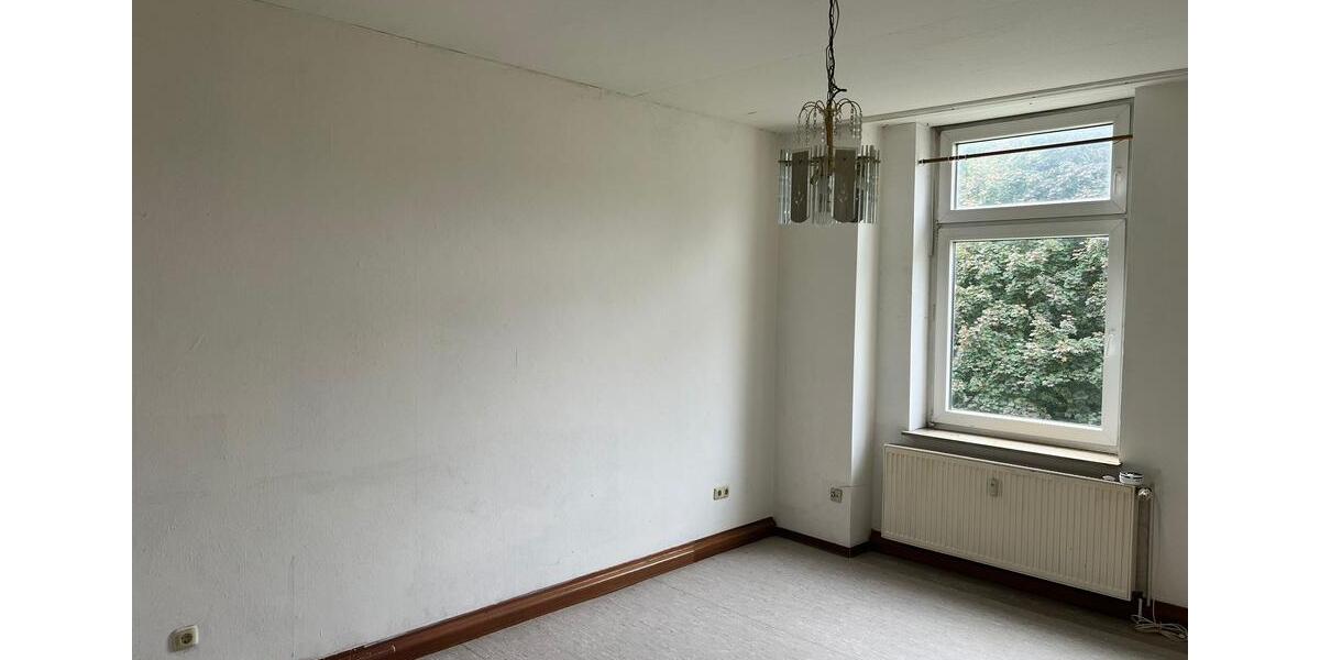Etagenwohnung Essen Stadtbezirk VII - 2 Zimmer, 69 m&sup2;, 329&euro; | Angebot:22533053