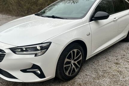 Opel Insignia 132.470 km 14.280 &euro; Wuppertal 42281