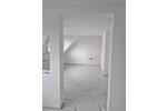 Dachgeschoßwohnung Remscheid Lüttringhausen - 3 Zimmer, 85 m&sup2;, 800&euro; | Angebot:25484253