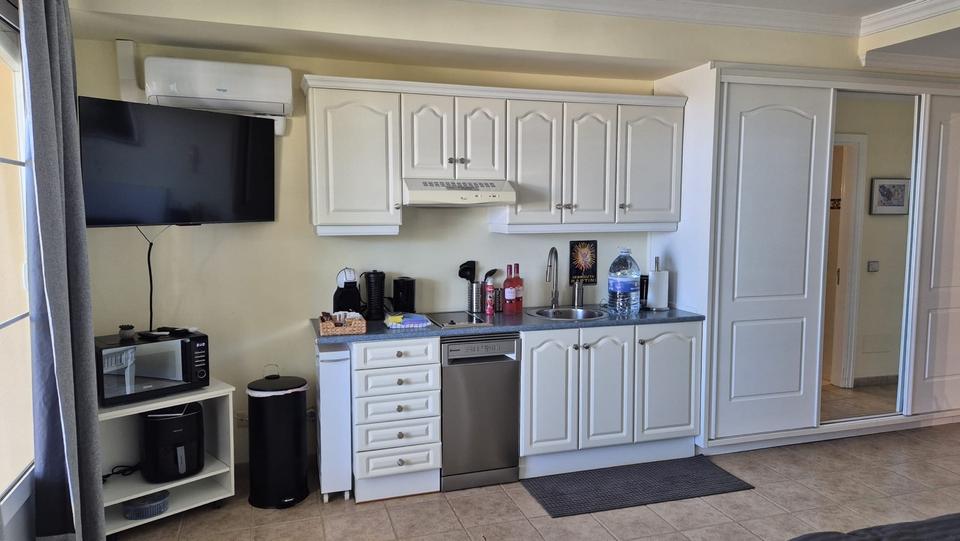 Ferienimmobilie Hagen Hagen-Mitte - 80&euro; | Angebot:25768334