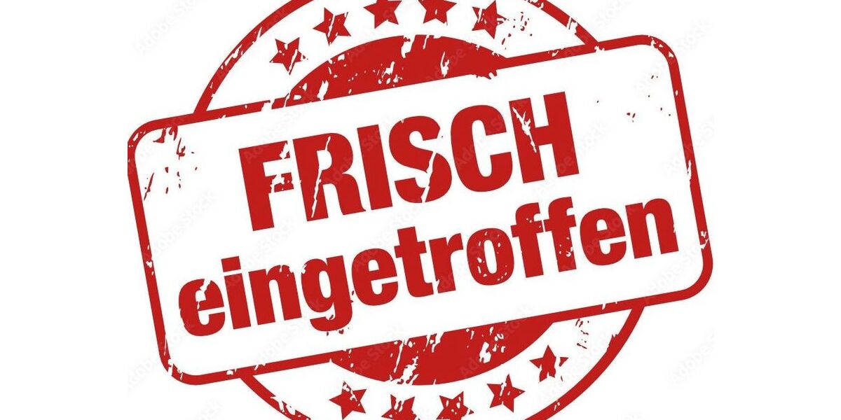 Mercedes-Benz C 200 124.983 km 1.490 &euro; Essen 45326