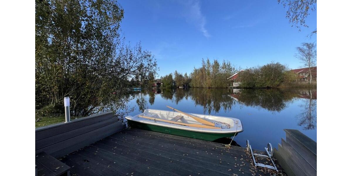 Ferienimmobilie Düsseldorf Pempelfort - 129&euro; | Angebot:23513337