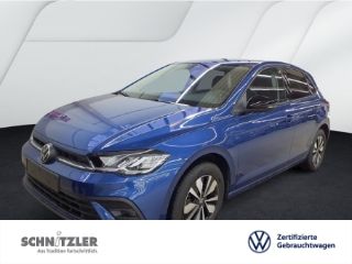 VW Polo 15.945 km 21.450 &euro; Langenfeld 40764