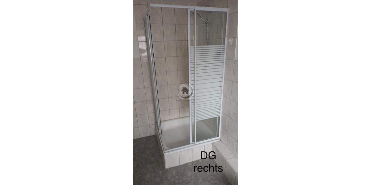 Mehrfamilienhaus, Wohnhaus Hagen Hohenlimburg - 1 Zimmer, 210 m&sup2;, 270.000&euro; | Angebot:25671090