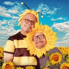 Mundstuhl - WIR KOMMEN! 09.10.2026 Savoy Theater