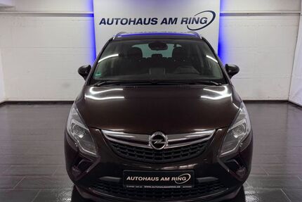Opel Zafira 183.318 km 6.399 &euro; Ratingen bei Düsseldorf 40878