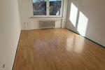 Etagenwohnung Essen Stadtkern - 2 Zimmer, 49 m&sup2;, 410&euro; | Angebot:26638424