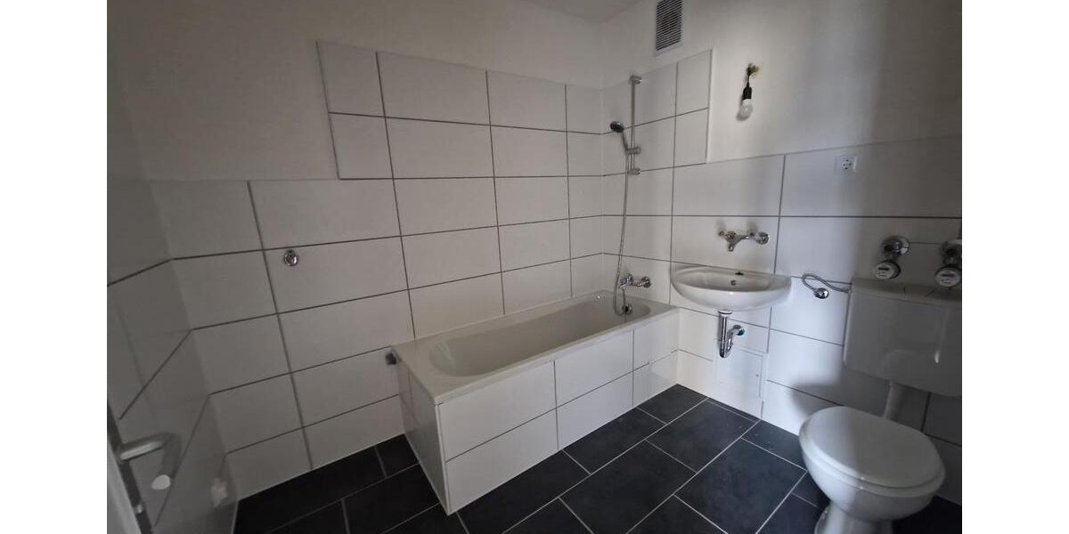Etagenwohnung Bochum Laer - 2 Zimmer, 36 m&sup2;, 378&euro; | Angebot:26005620