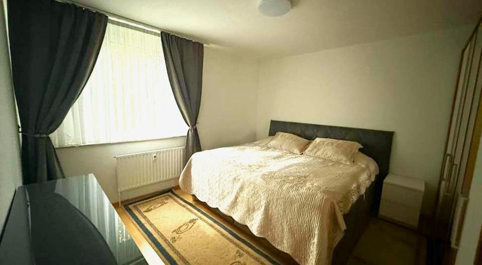Einfamilienhaus Gelsenkirchen Gelsenkirchen-Mitte - 139.000&euro; | Angebot:23359670