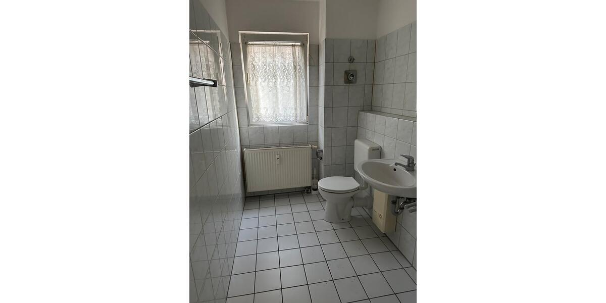 Etagenwohnung Essen Frillendorf - 1 Zimmer, 28 m&sup2;, 400&euro; | Angebot:25766942