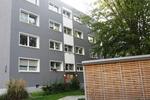 Etagenwohnung Essen Stadtbezirk V - 3.5 Zimmer, 71 m&sup2;, 685&euro; | Angebot:23763501