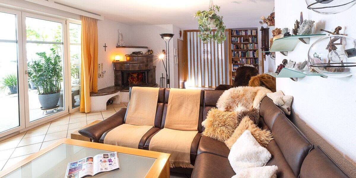 Mehrfamilienhaus, Wohnhaus Düsseldorf Oberbilk - 2.400.000&euro; | Angebot:25778041