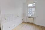 Etagenwohnung Wuppertal Barmen - 2 Zimmer, 60 m&sup2;, 465&euro; | Angebot:26450482