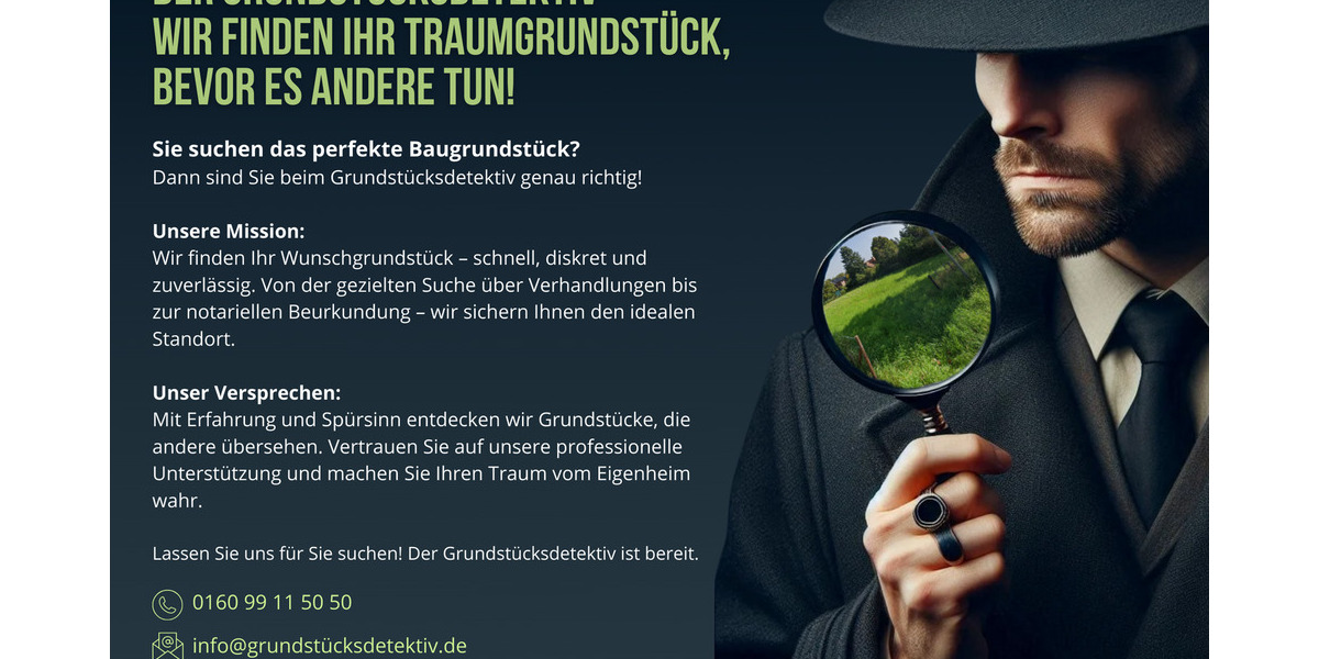 Doppelhaushälfte Essen Kupferdreh - 4 Zimmer, 102 m&sup2;, 611.670&euro; | Angebot:26043418