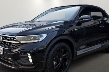 VW T-Roc 1.500 km 39.990 &euro; Mülheim an der Ruhr 45481