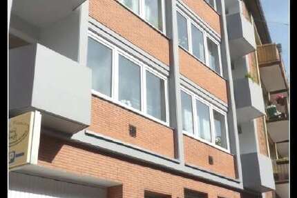 Wohnung Düsseldorf Derendorf - 1 Zimmer, 30 m&sup2;, 450&euro; | Angebot:25656685