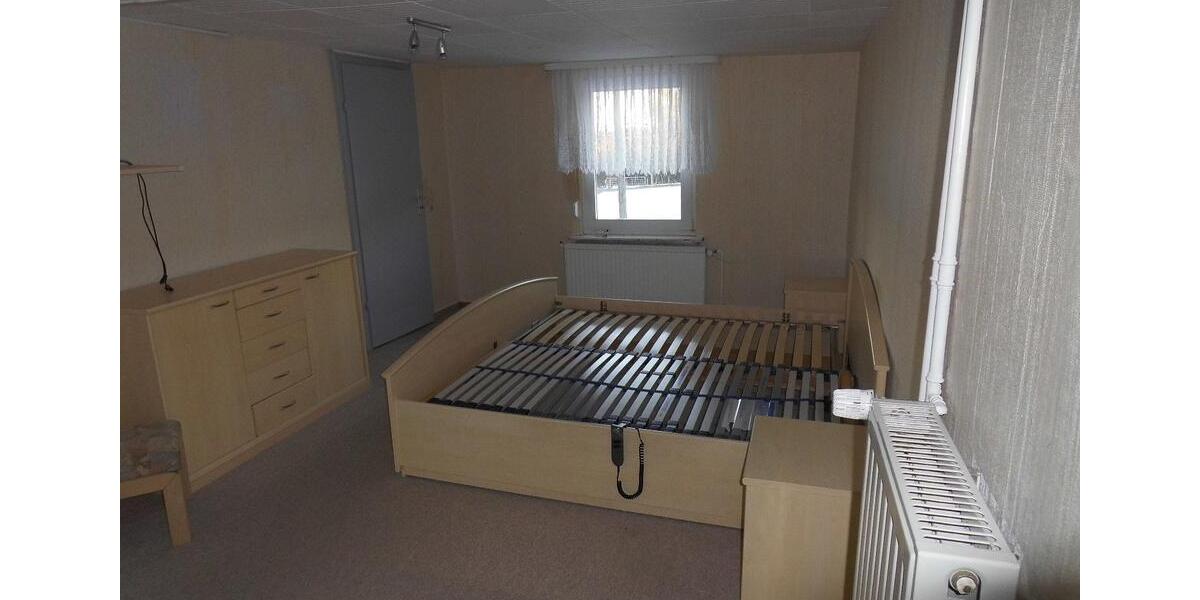 Bauernhaus, Landhaus Radevormwald - 5 Zimmer, 150 m&sup2;, 1.150&euro; | Angebot:24387571