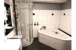 Erdgeschoßwohnung Solingen - 4 Zimmer, 136 m&sup2;, 459.000&euro; | Angebot:27224334