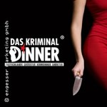 Das Kriminal Dinner – Tödlich Sexy - Das Burlesque Krimidinner
