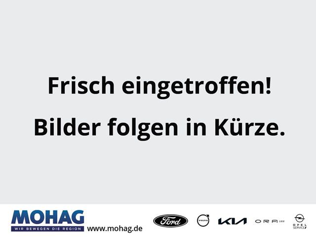 Ford Kuga 46.837 km 24.990 &euro; Essen 45134