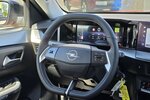 Opel Frontera Ultimate 48V|Automatik|Winter|Navi|LED 1.001 km 24.965 &euro; Wermelskirchen 42929