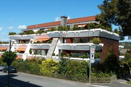 Wohnung Ennepetal - 3 Zimmer, 148 m&sup2;, 1.184&euro; | Angebot:26030140