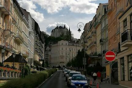 Haus Wuppertal Dönberg - 250.000&euro; | Angebot:19883073