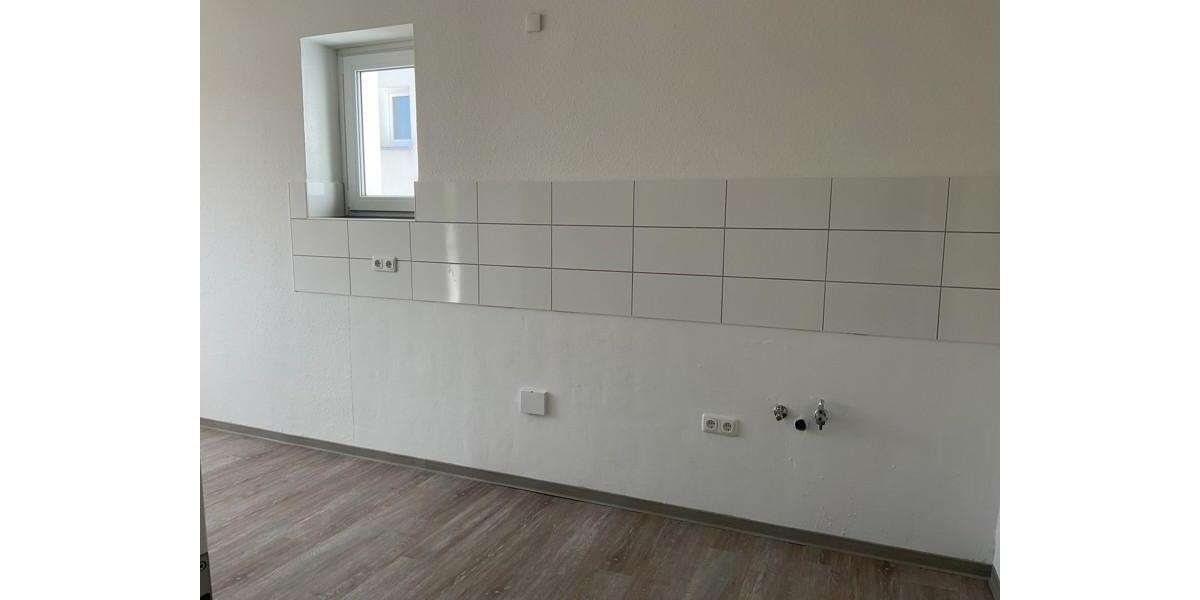 Etagenwohnung Hattingen Niederbonsfeld - 2 Zimmer, 62 m&sup2;, 535&euro; | Angebot:23165046
