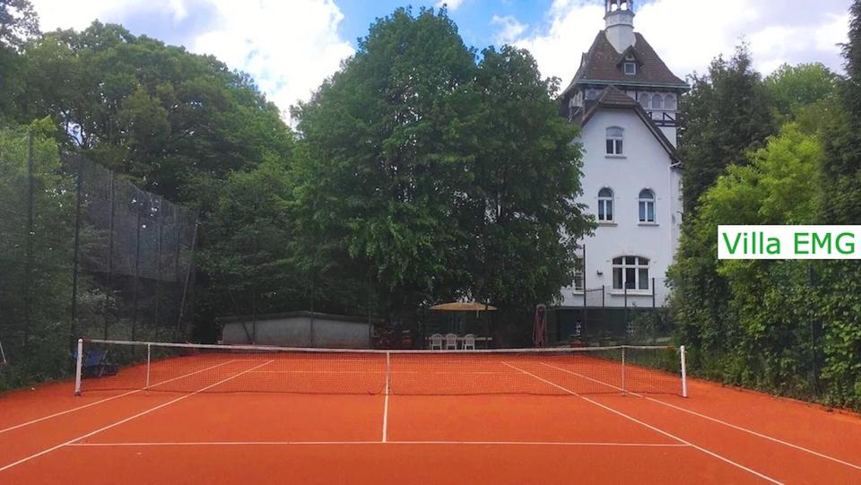 Ferienimmobilie Ennepetal - 699&euro; | Angebot:21390987