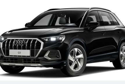 Audi Q3 24.188 km 34.980 &euro; Remscheid 42897
