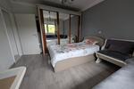 Etagenwohnung Schwelm - 2 Zimmer, 62 m&sup2;, 970&euro; | Angebot:26535400