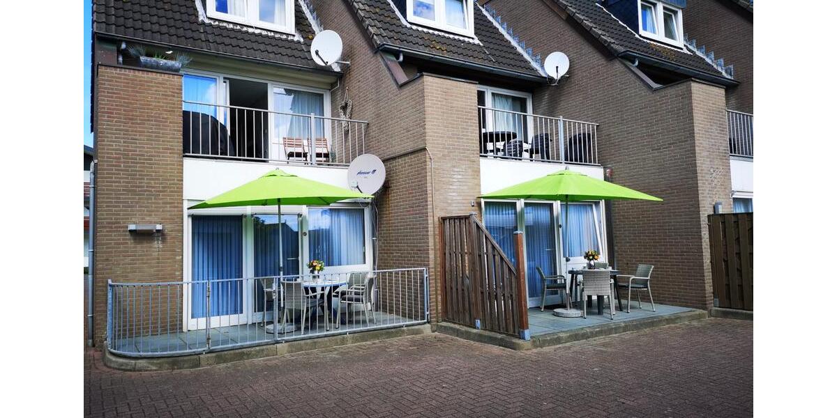 Ferienimmobilie Düsseldorf Stadtbezirk 6 - 385&euro; | Angebot:25917367