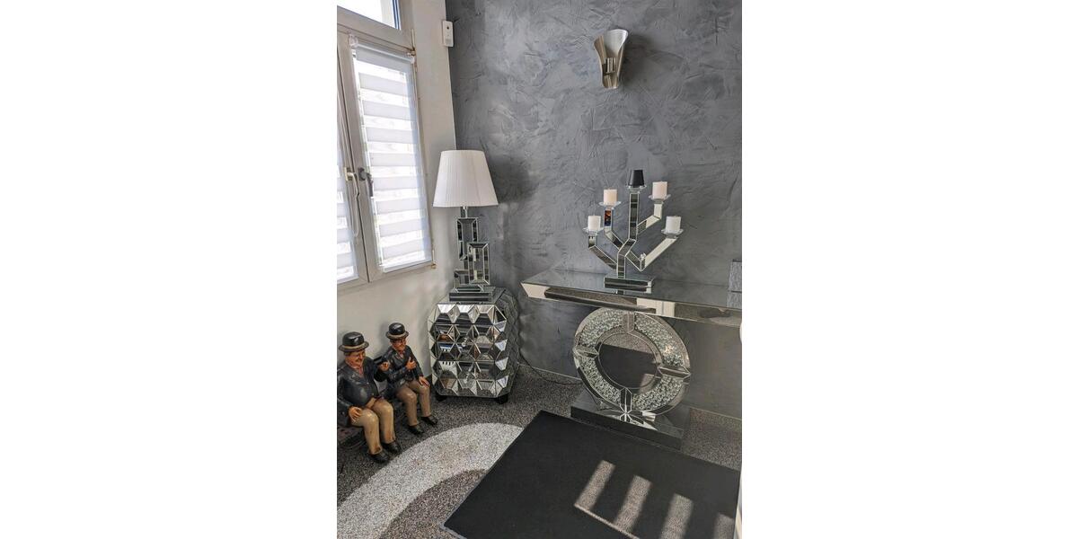 Mehrfamilienhaus, Wohnhaus Remscheid Lüttringhausen - 8 Zimmer, 215 m&sup2;, 379.000&euro; | Angebot:26101574