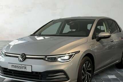 VW Golf 88.514 km 21.980 &euro; Wermelskirchen 42929