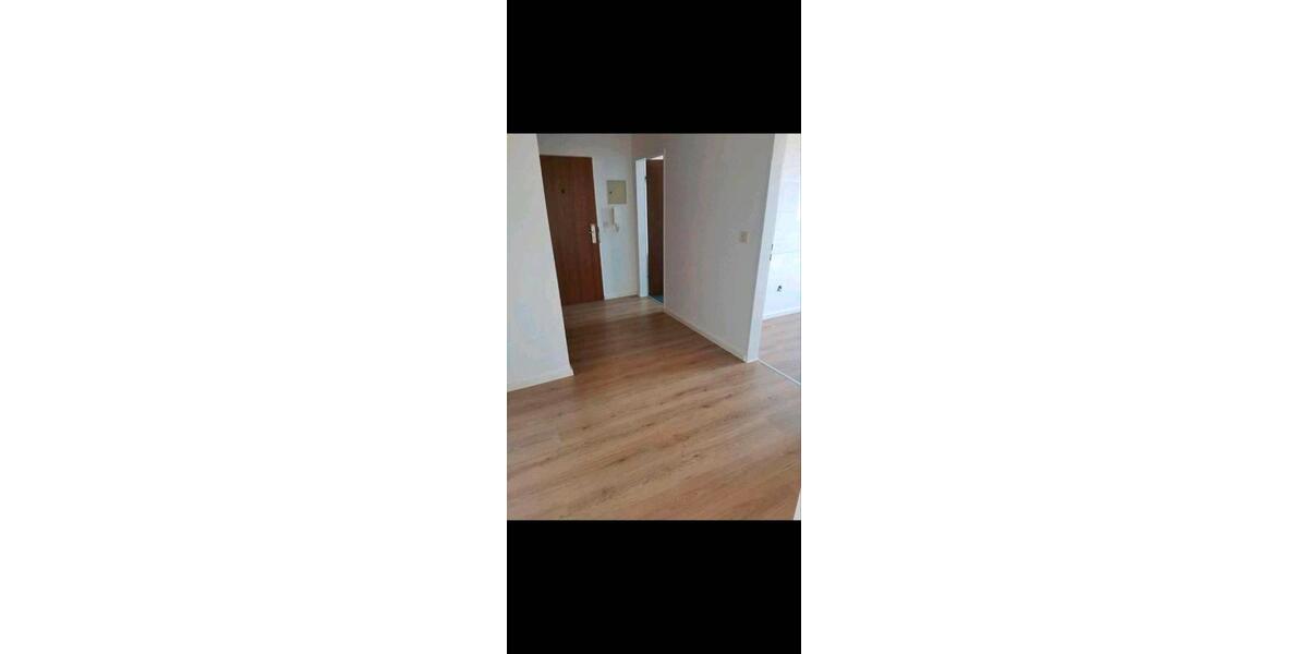 Etagenwohnung Remscheid Lüttringhausen - 2 Zimmer, 58 m&sup2;, 505&euro; | Angebot:26543514