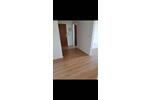 Etagenwohnung Remscheid Lüttringhausen - 2 Zimmer, 58 m&sup2;, 505&euro; | Angebot:26543514